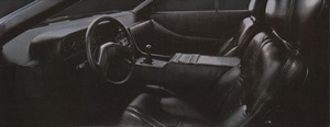 1981 DeLorean Mailer-02.jpg